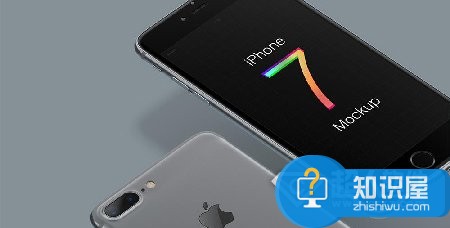 iPhone7手机怎么关闭盲人模式方法 苹果手机进入盲人模式怎么解除教程