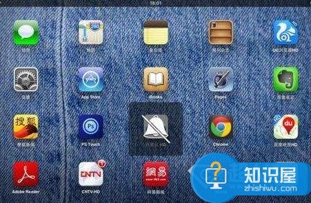 ipad游戏没有声音其他正常怎么回事 ipad为什么只有游戏没有声音解决方法