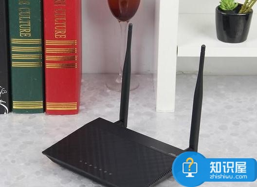 怎样增强无线路由WIFI信号范围方法 两台路由器怎么设置扩展WiFi范围