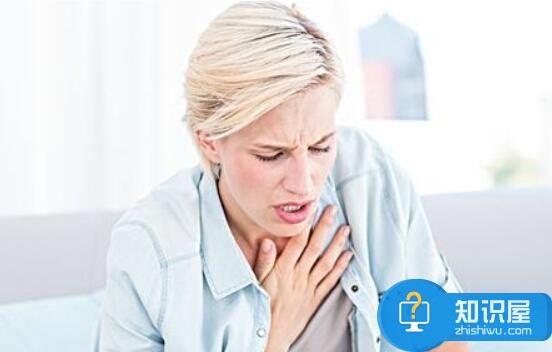 嗓子疼严重发言疼痛怎么样  怎么快速治疗嗓子疼的妙招方法