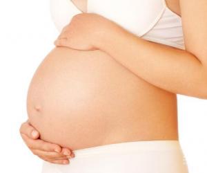 一般怀孕几个月能查出男女 怀孕几个月男女才定型详细介绍