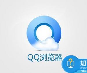 QQ浏览器手机版怎么访问电脑网页 手机QQ浏览器如何设置电脑版网页