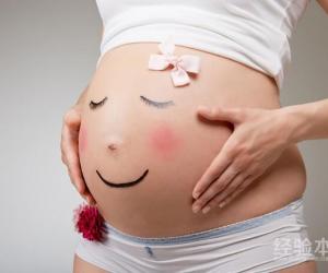怀孕初期死胎孕妇有什么症状 怀孕有死胎是怎么回事怎么预防