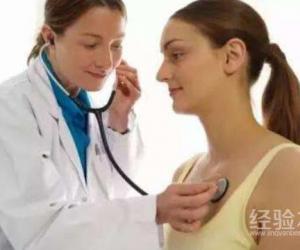 女人经常胸闷气短是怎么回事 胸闷气短中医怎么调理最好