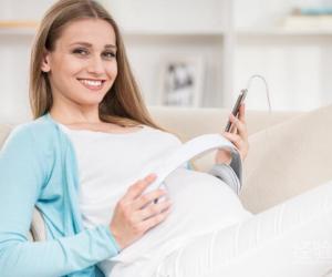 孕妇怎么预防胎儿畸形详细介绍 胎儿畸形是什么原因造成的揭秘