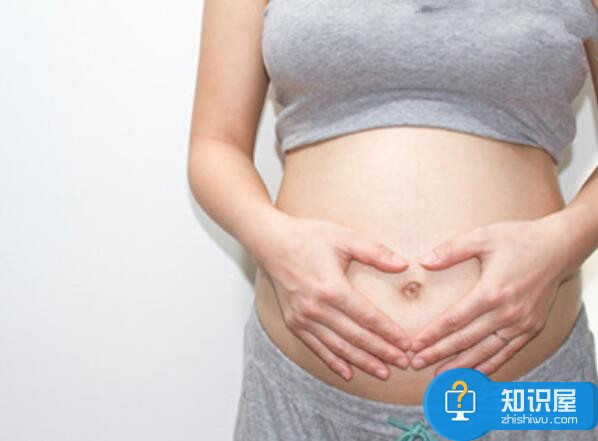孕妇排畸检查最佳时间是什么时候 孕期做大排畸检查主要检查什么