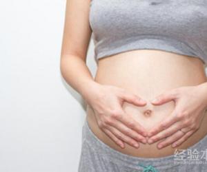 孕妇排畸检查最佳时间是什么时候 孕期做大排畸检查主要检查什么