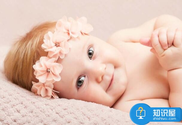宝宝便秘是什么原因造成的 一个多月的宝宝便秘是什么症状