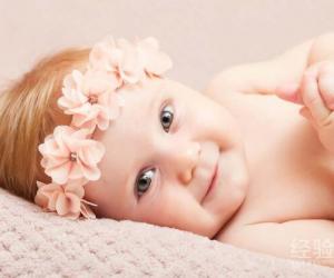 宝宝便秘是什么原因造成的 一个多月的宝宝便秘是什么症状