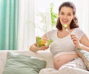 孕妇最宜吃的粗粮搭配介绍 孕妇吃粗粮有什么好处