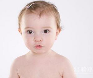 宝宝经常输液的危害有哪些 孩子偶尔输液对身体有影响吗