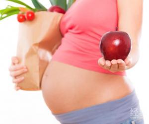 孕期如何预防和去除胎毒 孕妇后期吃什么食物去胎毒最好