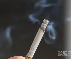 抽烟吃什么清肺排毒效果最好 长期吸烟吃什么可以清肺介绍