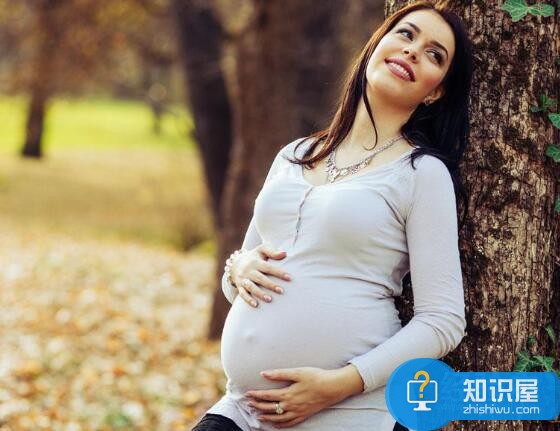 孕妇吃什么补铁效果最好 孕妇缺铁对胎儿有什么影响