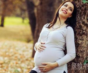 孕妇吃什么补铁效果最好 孕妇缺铁对胎儿有什么影响