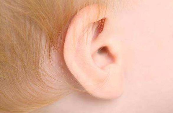 有哪些关于保养耳朵的小常识 5大耳朵健康小常识分享
