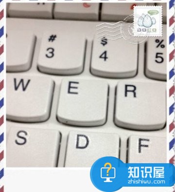 美人相机APP怎么制作明信片 美人相机APP制作明信片方法