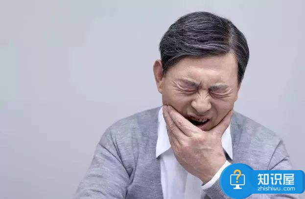 治疗口腔溃疡最快的方法是什么 口腔溃疡自我疗法介绍