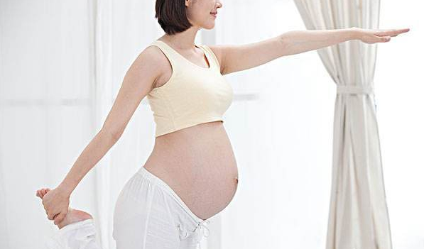 备孕为什么要吃叶酸片 孕前吃叶酸要注意哪些