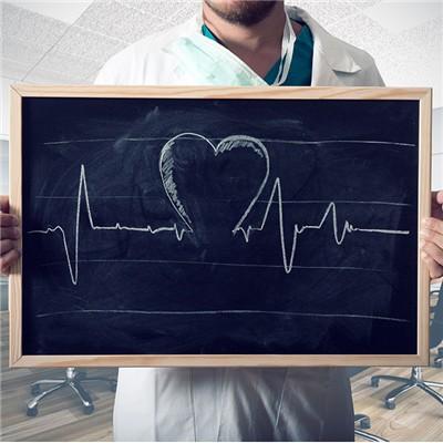 心率不齐是什么原因造成的 心率不齐的危害是什么