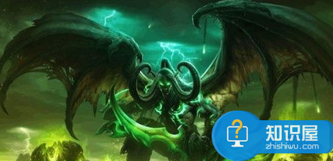 魔兽世界为什么停止点卡登录 魔兽世界无法点卡登录怎么解决