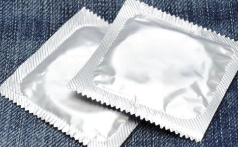 避孕套破裂了怎么办 女性避孕的五大误区介绍