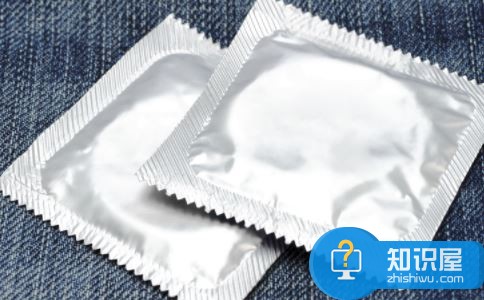 避孕套破裂了怎么办 女性避孕的五大误区介绍