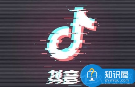 抖音拍的画质如何提高 提高抖音清晰度的方法