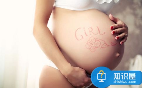 生男生女的特征 胎儿性别预测 胎儿性别预测方法