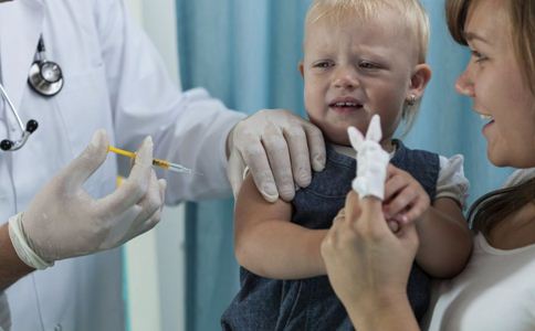 宝宝哪些情况不能打疫苗 婴儿接种疫苗注意事项