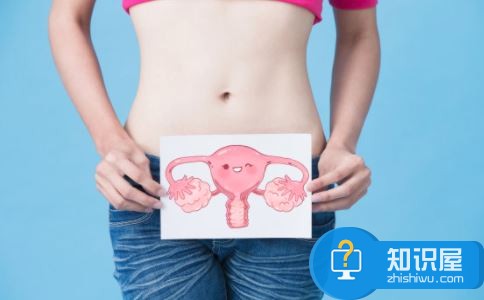 双子宫影响生育吗 双子宫是怎么回事 双子宫有哪些临床表现