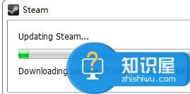 怎么注册steam账号