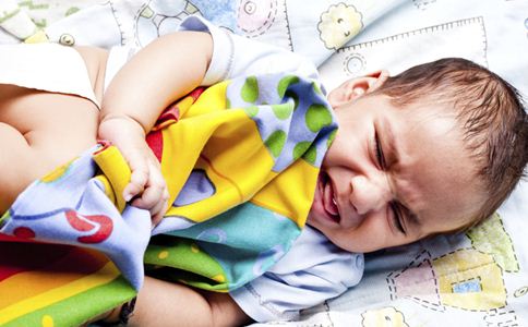 怎么让婴儿快速入睡 正确哄婴儿入睡的方法分享