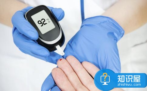 糖尿病患者做检查前要注意什么 糖尿病患者做检查前注意事项 糖尿病患者要做哪些检查
