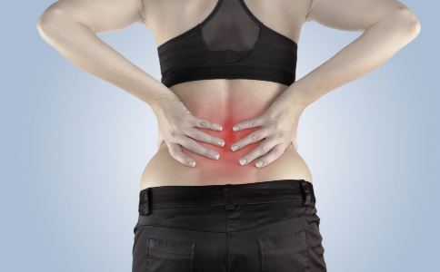 女性腰痛的原因有哪些 缓解女人腰痛的方法大全