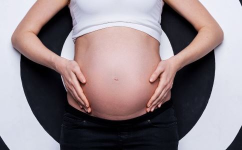 孕期肚皮痒怎么办 孕妇肚皮痒如何有效缓解