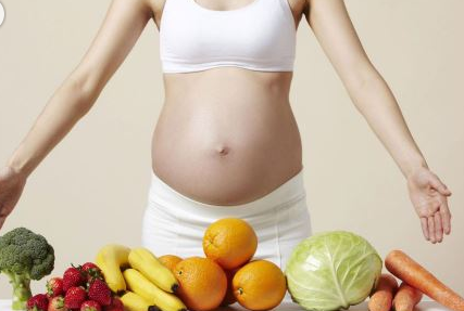 孕妇怀孕多吃水果好吗？孕妇应该吃哪些水果
