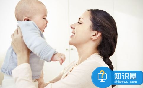 宝宝鼻塞怎么办 宝宝鼻塞处理方法 缓解宝宝鼻塞的方法