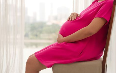 孕妇怀孕应该注意哪些问题？放置婴儿畸形有哪些注意事项