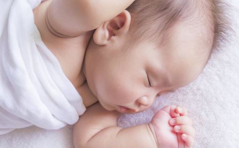 宝宝容易过敏的食物有哪些 容易引起宝宝过敏的食物大全