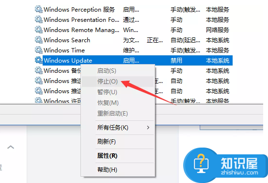 阻止Win10自动更新少不了DISM++，绝对有效