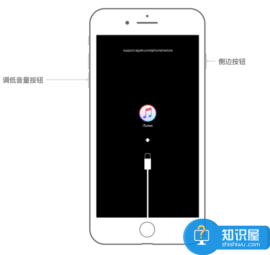 iPhone开机密码可找回，两种方法任选