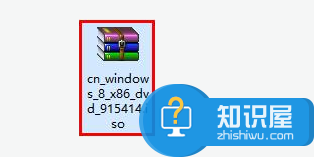 老毛桃U盘安装Win8系统，适合小白用户