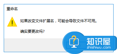 提取PPT图片可以很快，堪称一步到位