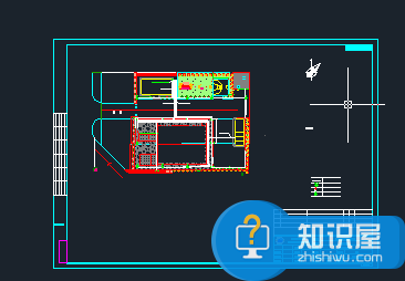 一招解决CAD版本的兼容问题，想学吗？