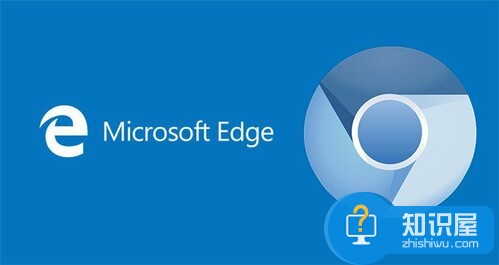 下一代微软Edge浏览器还未出世，已经被曝光：与chrome太像了
