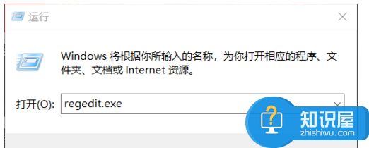 PS为何无法保存JPG图片？详细解决方法奉上