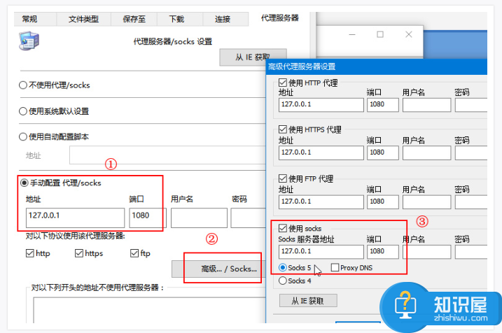 带你玩转IDM下载器，原来它有这些高级功能