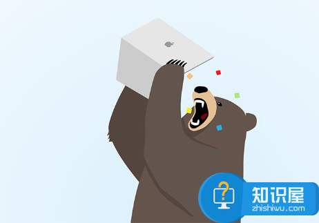 RememBear：外表蠢萌、功能强悍的密码管理器，值得拥有！