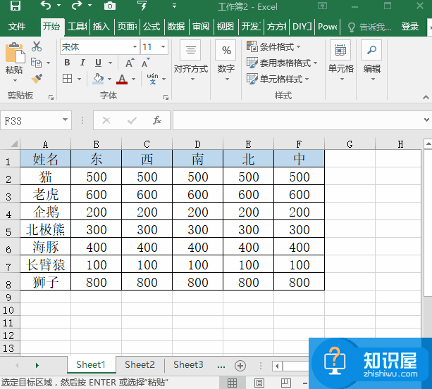 有关完美复制Excel表格的注意事项，请查阅